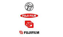 破碎即完美_900字