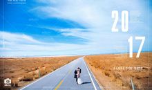 终点的印记_900字