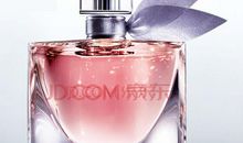 美好心态筑就美丽人生_800字