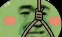 唤回曾经的信任_1200字