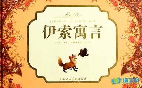 查看“达杜河”觉得_550字