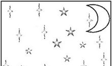 二年级改写扩写：小猫钓鱼续写_350字