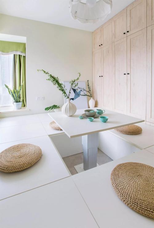 二级重写重写：双游戏手帕_350字