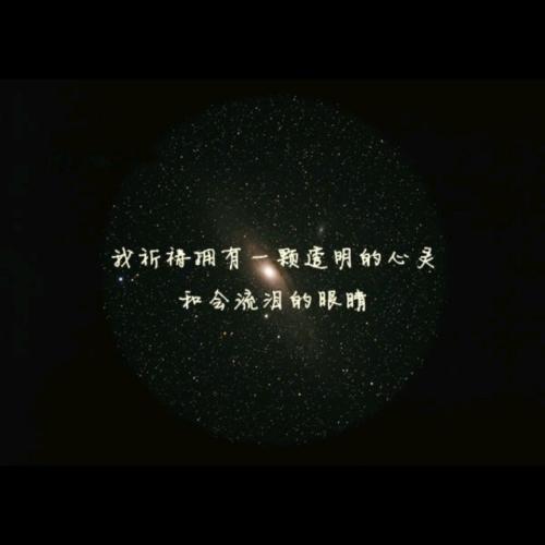 有你的生活，它有道理_750字