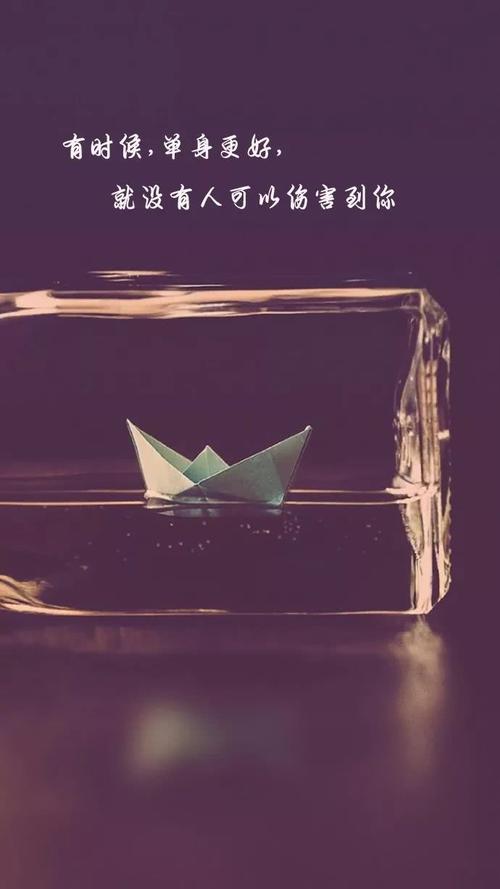 五年级成都白济林小学：马笃