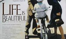 初二观后感：《美丽人生》观后感_1000字