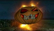 动感中华 感动世界_1200字