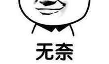 爸妈出门打工了_250字