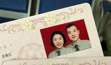 新兵的崛起Ⅲ：早餐问题_700字