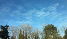 最美的愿望——观《2012感动中国》有感_400字