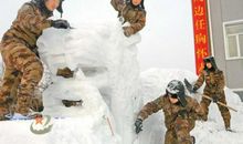 健身不能当“周末战士”