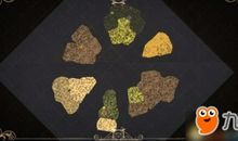 饥荒世界——序_450字