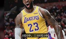 我可以陪你去看星星_650字