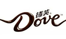 融化的爱DO YOU LOVE ME?_2000字