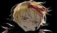 岚萧天使投黑魔，恶毒计划叛友情_1500字