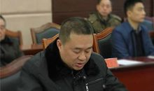 劳动模范和先进工作者致全州劳动者的倡议书