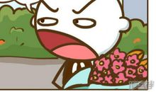 失败是成功之母_1000字