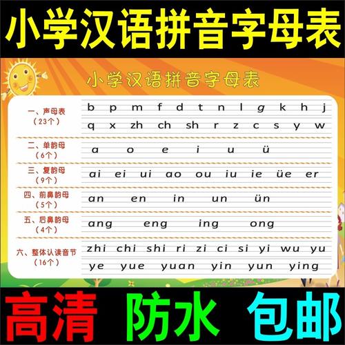 一年级日记：学习骑行平衡车_150字