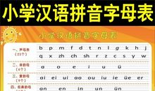 一年级日记：学骑平衡车_150字