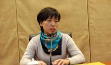 被评为优秀教师的获奖感言范文