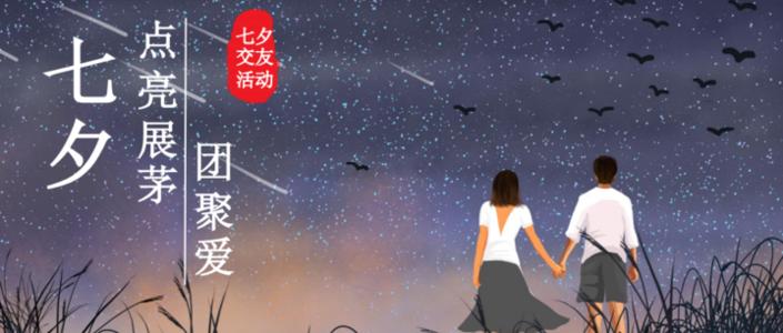 我喜欢湖_750字