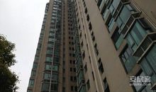 徐家汇花园_700字