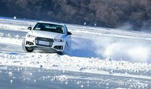 那一刻，冰雪在我心头消融_1000字