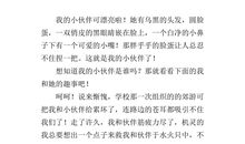 [七年级写景]遇见今冬的第一场雪_500字