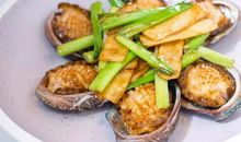 有种感动叫做幸福_2000字