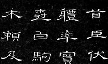 人约黄昏后_1000字