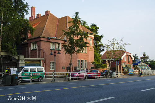  未经许可，不得转载