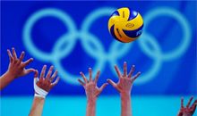 里约奥运会的哪些事儿_450字