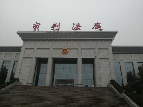 美丽的jiyuan _800字
