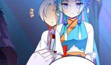 如果我是小神仙_200字