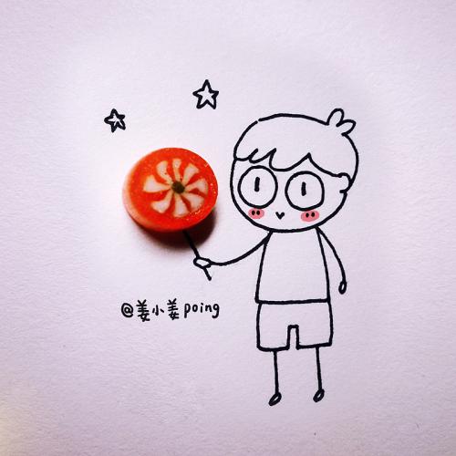 看到它可以随时感受到非凡。
