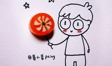 平淡的一天_1000字