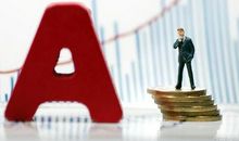 [PK赛]关于奋斗的作文：妈妈，我怎么牵不到你的手_450字