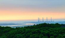 往事已逝_1500字