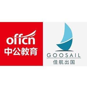 主题构成能力升高 - 图像已满