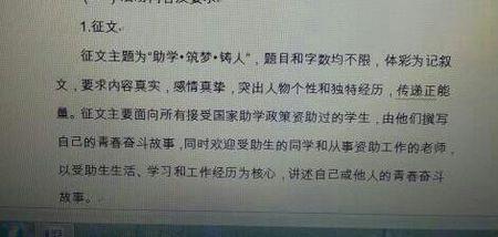 在斗争中的构成：第三三个_800字中的斗争