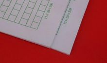 中考作文写作指导：花叶相宜巧映衬