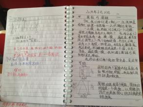一年级日记：买书_250字