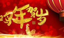 五年级观后感：2020央视春晚观后感_450字