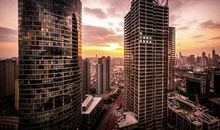 thirdly－班上实记2_1200字