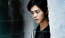 那些年的疯狂-fourth－班上日常生活小记_1000字