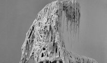 等待——延长线_200字