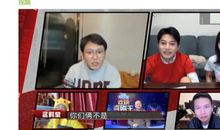 仰望天穹，让心飞上云端_550字