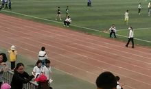 从此，我不再是孤身一人_750字