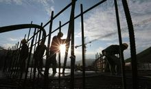 生命如此多娇_550字