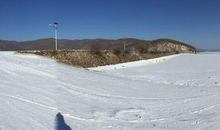 愿时光眷顾他们_2000字